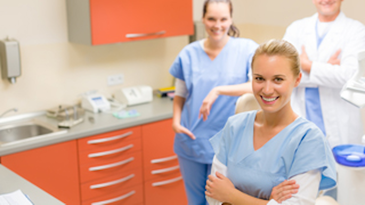 Content Dam Diq En Articles 2015 06 Wrigley Program Expands Resources For Dental Professionals Leftcolumn Article Thumbnailimage File