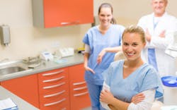 Content Dam Diq En Articles 2015 06 Wrigley Program Expands Resources For Dental Professionals Leftcolumn Article Thumbnailimage File Content Dam Diq En Articles 2015 06 Wrigley Program Expands Resources For Dental Professionals Leftcolumn Article Thumbnailimage File