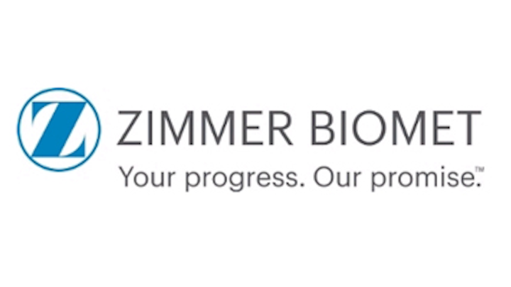 Content Dam Diq En Articles 2015 06 Zimmer Acquires Biomet For An Estimated 14 Billion Leftcolumn Article Thumbnailimage File