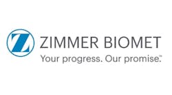 Content Dam Diq En Articles 2015 06 Zimmer Acquires Biomet For An Estimated 14 Billion Leftcolumn Article Thumbnailimage File