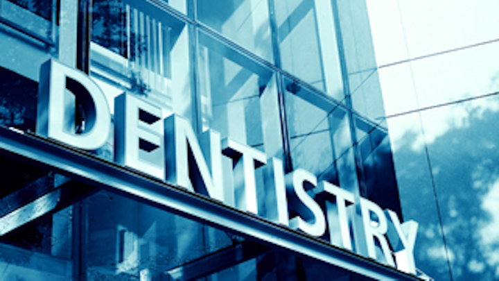 Content Dam Diq En Articles 2015 07 Data Bites 58 Of Dental Practices Don T Use Phone Scripts Leftcolumn Article Thumbnailimage File