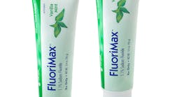 Content Dam Diq En Articles 2015 07 Elevate Oral Care Introduces Fluorimax 5000 Toothpaste Leftcolumn Article Thumbnailimage File