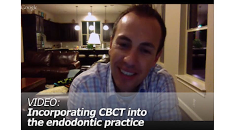 Content Dam Diq En Articles 2015 07 Incorporating Cbct Into The Endodontic Practice Leftcolumn Article Thumbnailimage File
