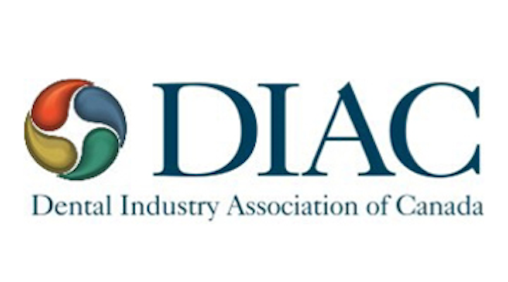 Content Dam Diq En Articles 2015 07 Survey Reveals That Consolidation Of The Average Canadian Dental Practice Continues Leftcolumn Article Thumbnailimage File