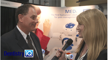 Content Dam Diq En Articles 2015 12 Humanoid Robot Medi Educates Dances And Relieves Dental Patient Anxiety Leftcolumn Article Thumbnailimage File