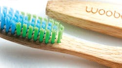 Content Dam Diq En Articles 2016 01 Eco Friendly Woobamboo Toothbrushes Available Through Smartpractice Leftcolumn Article Thumbnailimage File