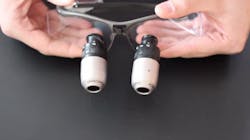 Content Dam Diq En Articles 2016 01 Pearls Enhanced Joshua Austin Dds Fagd Discusses Orascoptic S Eyezoom Loupes Video Leftcolumn Article Thumbnailimage File Content Dam Diq En Articles 2016 01 Pearls Enhanced Joshua Austin Dds Fagd Discusses Orascoptic S Eyezoom Loupes Video Leftcolumn Article Thumbnailimage File