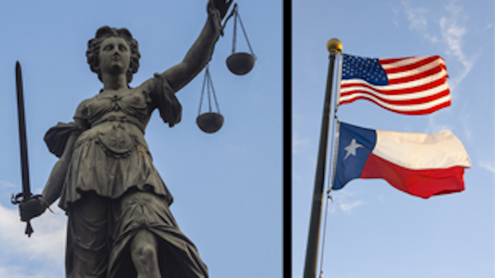 Content Dam Diq En Articles 2016 01 United States District Court Ruling Sets Stage For Expansion Of Dental Specialties Practitioner Independence From Ada Restrictions Leftcolumn Article Thumbnailimage File