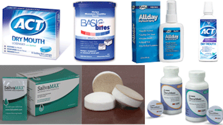 Content Dam Diq En Articles 2016 02 A Field Guide For Treating The Xerostomia Patient 7 Products For Dry Mouth Relief Leftcolumn Article Thumbnailimage File