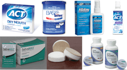 Content Dam Diq En Articles 2016 02 A Field Guide For Treating The Xerostomia Patient 7 Products For Dry Mouth Relief Leftcolumn Article Thumbnailimage File Content Dam Diq En Articles 2016 02 A Field Guide For Treating The Xerostomia Patient 7 Products For Dry Mouth Relief Leftcolumn Article Thumbnailimage File