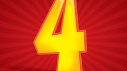 Content Dam Diq En Articles 2016 02 Data Bite The Best 4 Things About Being A Dentist According To Dentists Leftcolumn Article Thumbnailimage File Content Dam Diq En Articles 2016 02 Data Bite The Best 4 Things About Being A Dentist According To Dentists Leftcolumn Article Thumbnailimage File