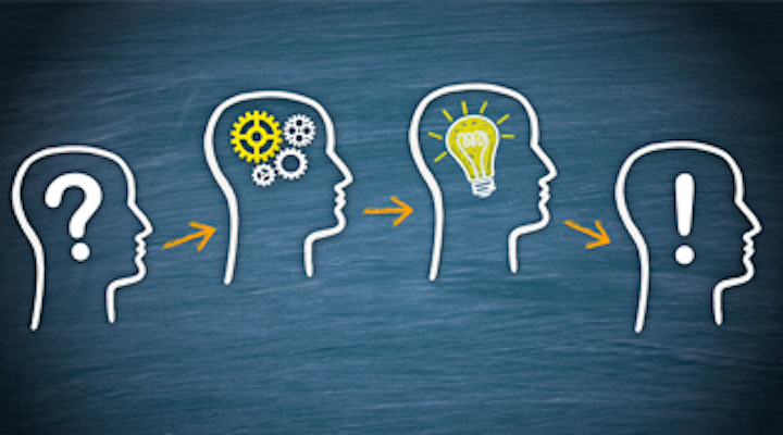 Dental Practice Marketing Be A Solution Not A Service Dentistryiq