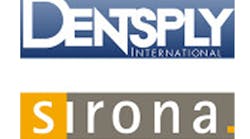 Content Dam Diq En Articles 2016 02 Dentsply And Sirona Successfully Complete Merger To Form Dentsply Sirona The Dental Solutions Company Leftcolumn Article Thumbnailimage File Content Dam Diq En Articles 2016 02 Dentsply And Sirona Successfully Complete Merger To Form Dentsply Sirona The Dental Solutions Company Leftcolumn Article Thumbnailimage File