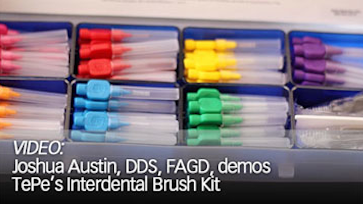 Content Dam Diq En Articles 2016 02 Pearls Enhanced Joshua Austin Dds Fagd Demos Tepe S Interdental Brush Kit Leftcolumn Article Thumbnailimage File