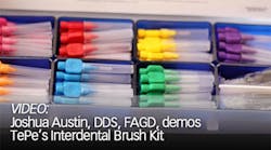 Content Dam Diq En Articles 2016 02 Pearls Enhanced Joshua Austin Dds Fagd Demos Tepe S Interdental Brush Kit Leftcolumn Article Thumbnailimage File Content Dam Diq En Articles 2016 02 Pearls Enhanced Joshua Austin Dds Fagd Demos Tepe S Interdental Brush Kit Leftcolumn Article Thumbnailimage File