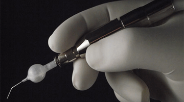 Content Dam Diq En Articles 2016 02 Product Review Etchmaster By Groman Dental Leftcolumn Article Thumbnailimage File