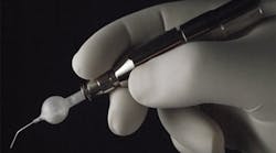 Content Dam Diq En Articles 2016 02 Product Review Etchmaster By Groman Dental Leftcolumn Article Thumbnailimage File Content Dam Diq En Articles 2016 02 Product Review Etchmaster By Groman Dental Leftcolumn Article Thumbnailimage File