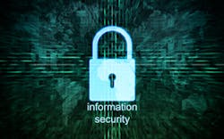 Content Dam Diq En Articles 2016 02 This Is Urgent 5 Things Dentists Absolutely Must Know About Software Encryption Of Ephi To Comply With Hippa Leftcolumn Article Thumbnailimage File Content Dam Diq En Articles 2016 02 This Is Urgent 5 Things Dentists Absolutely Must Know About Software Encryption Of Ephi To Comply With Hippa Leftcolumn Article Thumbnailimage File