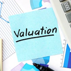 Content Dam Diq En Articles 2016 02 Valuation Forecast What Dentists Need To Know Before Retiring Leftcolumn Article Thumbnailimage File Content Dam Diq En Articles 2016 02 Valuation Forecast What Dentists Need To Know Before Retiring Leftcolumn Article Thumbnailimage File