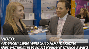 Content Dam Diq En Articles 2016 03 American Eagle Xp Technology Sharpen Free Instruments Win 2015 Readers Choice Game Changing Product Award From Rdh Magazine Video Leftcolumn Article Thumbnailimage File