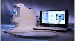 Content Dam Diq En Articles 2016 03 Is There Room For Laser Based Caries Detection In Dental Hygiene Practice Leftcolumn Article Thumbnailimage File