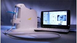 Content Dam Diq En Articles 2016 03 Is There Room For Laser Based Caries Detection In Dental Hygiene Practice Leftcolumn Article Thumbnailimage File Content Dam Diq En Articles 2016 03 Is There Room For Laser Based Caries Detection In Dental Hygiene Practice Leftcolumn Article Thumbnailimage File
