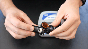 Content Dam Diq En Articles 2016 03 Pearls Enhanced Joshua Austin Dds Fagd Demos The Daylite Wireless Led Headlight Video Leftcolumn Article Thumbnailimage File