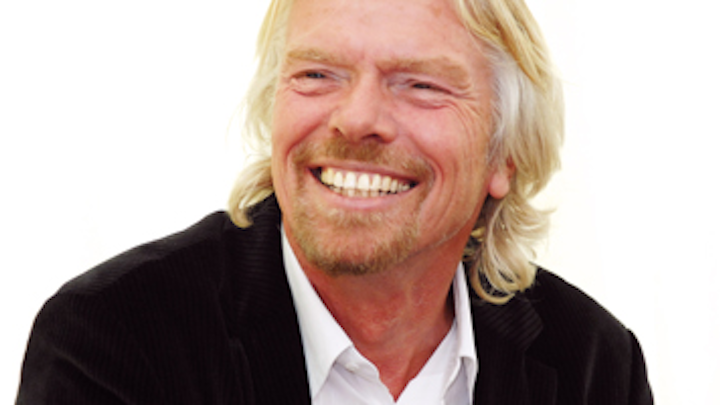 Content Dam Diq En Articles 2016 03 Sir Richard Branson Currently Worth 5 1 Billion To Speak At Siroworld Event In Orlando Leftcolumn Article Thumbnailimage File