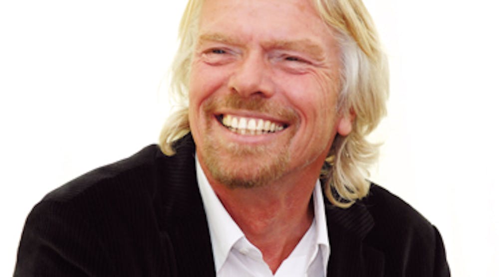 Content Dam Diq En Articles 2016 03 Sir Richard Branson Currently Worth 5 1 Billion To Speak At Siroworld Event In Orlando Leftcolumn Article Thumbnailimage File