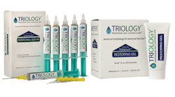 Content Dam Diq En Articles 2016 05 Lunch And Learns Improve Success Implementing The Triology Therapeutic Dental System Leftcolumn Article Thumbnailimage File
