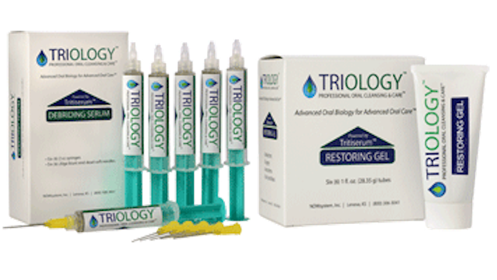 Content Dam Diq En Articles 2016 05 Lunch And Learns Improve Success Implementing The Triology Therapeutic Dental System Leftcolumn Article Thumbnailimage File