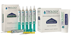 Content Dam Diq En Articles 2016 05 Lunch And Learns Improve Success Implementing The Triology Therapeutic Dental System Leftcolumn Article Thumbnailimage File