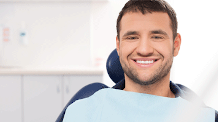 Content Dam Diq En Articles 2016 05 Reduction In Gingivitis With The Philips Sonicare Airfloss Pro A Case Study Leftcolumn Article Thumbnailimage File