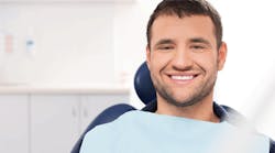 Content Dam Diq En Articles 2016 05 Reduction In Gingivitis With The Philips Sonicare Airfloss Pro A Case Study Leftcolumn Article Thumbnailimage File Content Dam Diq En Articles 2016 05 Reduction In Gingivitis With The Philips Sonicare Airfloss Pro A Case Study Leftcolumn Article Thumbnailimage File