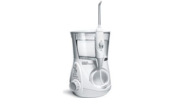 sonicpro water flosser