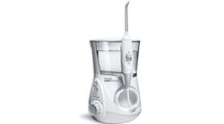 Content Dam Diq En Articles 2016 05 Skeptical About Recommending A Water Flosser You Are Not Alone Leftcolumn Article Thumbnailimage File Content Dam Diq En Articles 2016 05 Skeptical About Recommending A Water Flosser You Are Not Alone Leftcolumn Article Thumbnailimage File