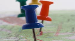 Content Dam Diq En Articles 2016 05 Stop Throwing Money Out The Window Instead Do Something Awesome Leftcolumn Article Thumbnailimage File Content Dam Diq En Articles 2016 05 Stop Throwing Money Out The Window Instead Do Something Awesome Leftcolumn Article Thumbnailimage File