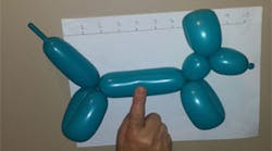 Content Dam Diq En Articles 2016 06 Balloons In The Dental Practice Not Just A Bunch Of Hot Air Leftcolumn Article Thumbnailimage File Content Dam Diq En Articles 2016 06 Balloons In The Dental Practice Not Just A Bunch Of Hot Air Leftcolumn Article Thumbnailimage File