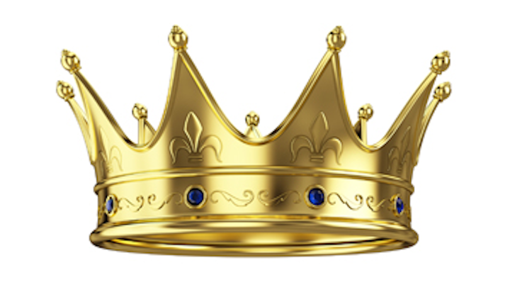 Content Dam Diq En Articles 2016 06 Content Content Content Long Live The King Leftcolumn Article Thumbnailimage File