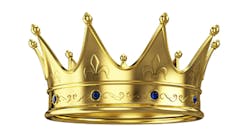 Content Dam Diq En Articles 2016 06 Content Content Content Long Live The King Leftcolumn Article Thumbnailimage File Content Dam Diq En Articles 2016 06 Content Content Content Long Live The King Leftcolumn Article Thumbnailimage File