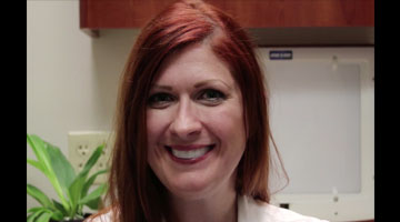 Content Dam Diq En Articles 2016 06 Pamela Maragliano Muniz Dmd Demos Ultradent S Opalescence Go Prefilled Whitening Trays Leftcolumn Article Thumbnailimage File