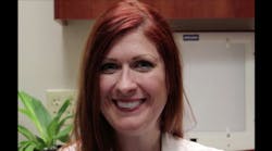 Content Dam Diq En Articles 2016 06 Pamela Maragliano Muniz Dmd Demos Ultradent S Opalescence Go Prefilled Whitening Trays Leftcolumn Article Thumbnailimage File Content Dam Diq En Articles 2016 06 Pamela Maragliano Muniz Dmd Demos Ultradent S Opalescence Go Prefilled Whitening Trays Leftcolumn Article Thumbnailimage File