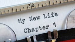 Content Dam Diq En Articles 2016 06 Yes You Can Start Your Own Practice Leftcolumn Article Thumbnailimage File Content Dam Diq En Articles 2016 06 Yes You Can Start Your Own Practice Leftcolumn Article Thumbnailimage File