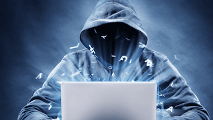 Content Dam Diq En Articles 2016 07 4 Tips To Preventing Embezzlement In Your Practice Leftcolumn Article Thumbnailimage File