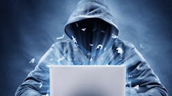 Content Dam Diq En Articles 2016 07 4 Tips To Preventing Embezzlement In Your Practice Leftcolumn Article Thumbnailimage File Content Dam Diq En Articles 2016 07 4 Tips To Preventing Embezzlement In Your Practice Leftcolumn Article Thumbnailimage File