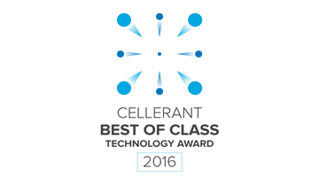 Content Dam Diq En Articles 2016 07 Announcing The 2016 Cellerant Best Of Class Technology Award Winners Leftcolumn Article Thumbnailimage File
