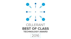 Content Dam Diq En Articles 2016 07 Announcing The 2016 Cellerant Best Of Class Technology Award Winners Leftcolumn Article Thumbnailimage File