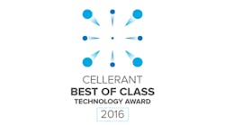 Content Dam Diq En Articles 2016 07 Announcing The 2016 Cellerant Best Of Class Technology Award Winners Leftcolumn Article Thumbnailimage File Content Dam Diq En Articles 2016 07 Announcing The 2016 Cellerant Best Of Class Technology Award Winners Leftcolumn Article Thumbnailimage File