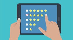 Content Dam Diq En Articles 2016 07 Survey For Dental Hygienists Saliva Ejectors Evacuation Devices And More Leftcolumn Article Thumbnailimage File Content Dam Diq En Articles 2016 07 Survey For Dental Hygienists Saliva Ejectors Evacuation Devices And More Leftcolumn Article Thumbnailimage File