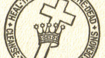 Content Dam Diq En Articles 2016 09 Christian Science And Dentistry Leftcolumn Article Thumbnailimage File